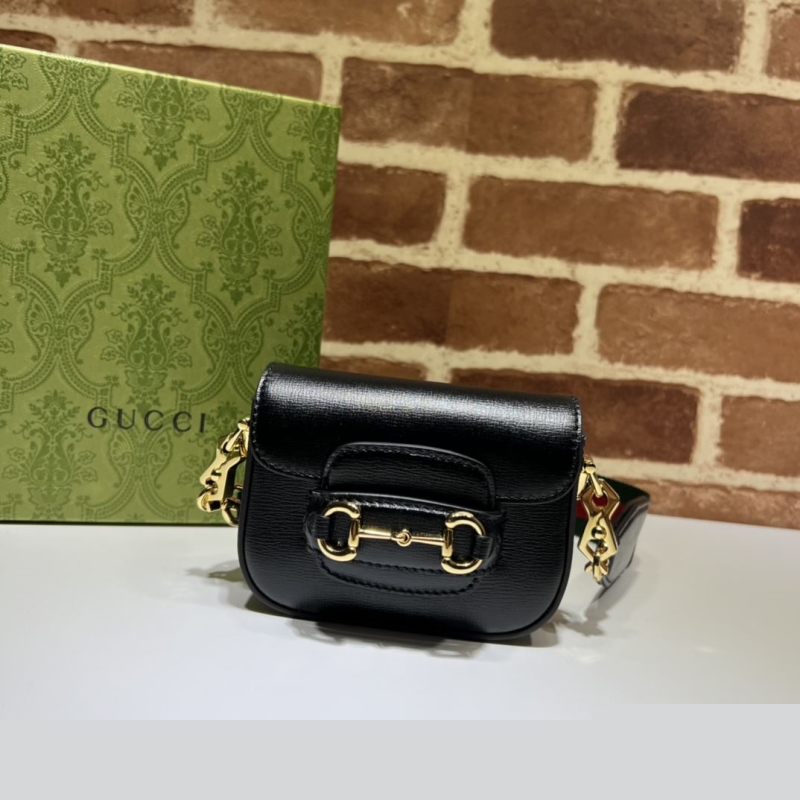G*u*i satchel bags